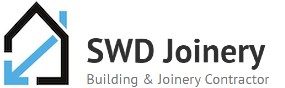 SW Donnelly logo